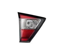 Turn Blinker Light For Kuga 2017 2018 2019 Car Rear Tail Light Brake Stop Reverse Turn Signal Lamp Taillight Rearlamp