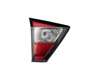 Turn Blinker Light For Kuga 2017 2018 2019 Car Rear Tail Light Brake Stop Reverse Turn Signal Lamp Taillight Rearlamp