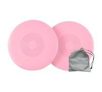 Turn Board for Ballet | Pirouette Training Equipment with Bag | Ballet Pirouette Disc Dancers,for Competition Studio Workout Practice Warming Up Cooling Down