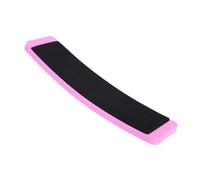 Turn Board for Dancers Ballet Turning Disc Turners