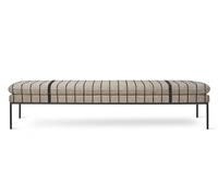 Turn Daybed Lounger Ferm Living - 5704723259725