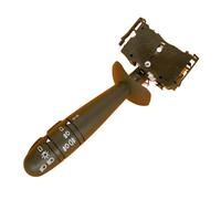 Turn for signal Switch Car Indicator Turn for Signal Light Switch Stalk For Renault For Laguna II Trafic For Espace IV