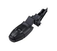 Turn for signal Switch For Peugeot 307 308 408 206 207 301 3008 For Citroen C2 Car Cruise Control Switch(6pins)