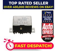 Turn Indicator Relay 35875 Febi A0015447432 A0015448332 A0025441432 A0025442832