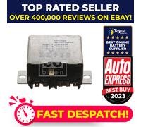 febi bilstein 35875 Turn Indicator Relay, pack of one