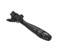 Turn Indicator Stalk Compatible With C&itroen For Xsara For Break For Coupe 1 Pcs Indicator Turn Signal Light Switch Steering Column Blinker Lever