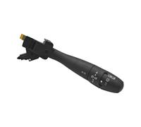 Turn Indicator Stalk Compatible With C&itroen For Xsara For Break For Coupe 1 Pcs Indicator Turn Signal Light Switch Steering Column Blinker Lever