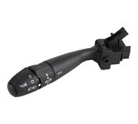 Turn Indicator Stalk Compatible With C&itroen For Xsara For Break For Coupe 1 Pcs Indicator Turn Signal Light Switch Steering Column Blinker Lever