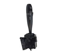 Turn Indicator Stalk Compatible With Kia For Rio 2006-2011 1 Pcs Headlight Turn Signal Switch Car Turn Signal Stalk Switch Accessories 93410-1C000