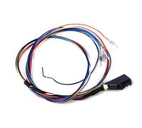 Turn Indicator Stalk Compatible With Skoda For Superb 2002-2008 1 Pcs Turn Signal Headlight Dimmer Control Switch Accessories 18G953513A
