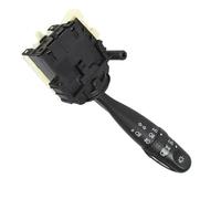 Turn Indicator Stalk Compatible With Suzuki For Swift 2005-2020 1 Pcs Headlight Indicator Light Turn Signal Control Switch 841400D020