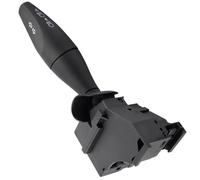 Turn Indicator Switch Fit For Ford Focus 2.0L 2.3L 2000-2007 10 Pins Car Turn Signal Head Light Switch YS4Z13341AA