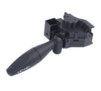 Turn Indicator Switch Fit For Ford Focus 2.0L 2.3L 2000-2007 YS4Z-13341-AA YS4Z13341AA Car Headlight Turn Signal Switch