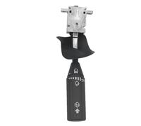 Turn Indicator Switch Fit For Freightliner Cascadia 2008-Now A06-52311-000 57746012 Turn Signal Combination Switch