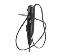 Turn Indicator Switch Fit For GMC LHD A10U-19353957 25111408 Car Turn Signal Multifunction Switch Cruise Control Switch