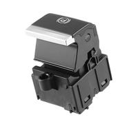 Turn Indicator Switch Fit For Honda Civic 10th 2016-2021 35355-TBA-A01 Car Electric Parking Handbrake Brake Control Switch Button