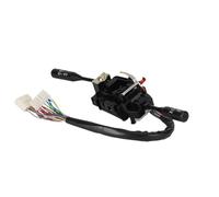Turn Indicator Switch Fit For Suzuki Samurai 1985-1995 Turn Signal Switch Lighting System Combination Switch
