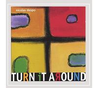 Turn It Around