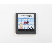 Turn It Around (Nintendo DS)