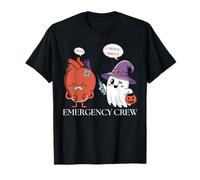Turn It Off and On Again Cardiac Heart Nurse Cardiology CNS T-Shirt