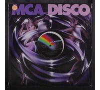 turn it out / hurricane