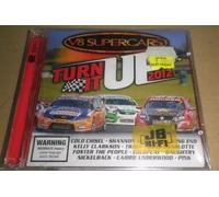 Turn It Up 2012
