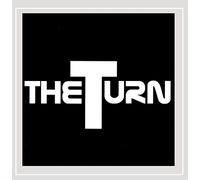Turn - Long Story Short