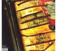 My Dying Bride - Turn Loose The Swans [VINYL]