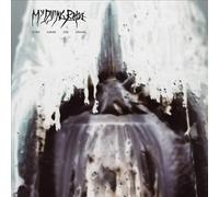 My Dying Bride - Turn Loose The Swans [VINYL]