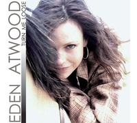 Turn Me Loose [VINYL]