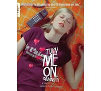 Turn Me on Dammit [DVD] [2011] [Region 1] [US Import] [NTSC]