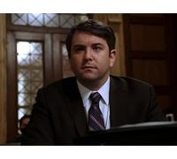 Turn Me On Take Me Private