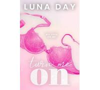 Turn Me On (The AfterGlow)