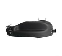 Turn Mulching Kit 42 Inch for EGO Z6 Mower, Deck Baffle Insert AMP4200, Grass Clipping for Lawn Health, Replacement Part ZT4204L