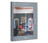 Turn of the Century: Portraits of Creative Interiors