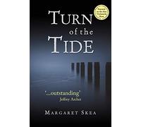 Turn of the Tide: 1 (Munro Scottish Saga)