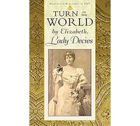 Turn of the World (Applewood Books)