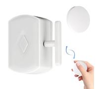 Turn Off The Lights Artifact, No Wiring Wireless Tool, Remote Control Finger Bot Light Off Robot, for Home Living Room Bedroom Lamp Garage Door