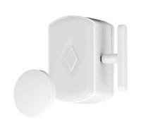 Turn Off The Lights Artifact | Smart Pusher Tool,Remote Control Finger Bot Light Off Robot - for Garage Door Home Lamp Living Room Bedroom