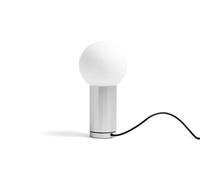 Turn On Table Lamp Aluminium