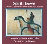 Turn on, Tune in, Drop Out by Dr. Timothy Leary (2009) Audio CD