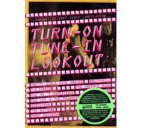 Turn on, Tune in, Lookout! [DVD] [Region 1] [US Import] [NTSC]