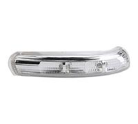 Turn Rear Mirror Turn Light for Captiva 2007-2016 (for right hand drive)+chevrolet captiva wing mirror indicator+captiva mirror indicator+direction indicator bulb rearview mirror chevro