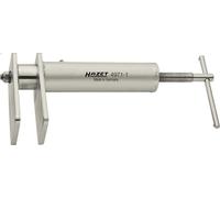 Turn/Reset Tool Set, brake caliper piston HAZET 4971-1
