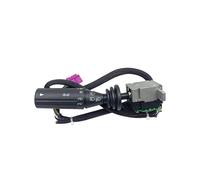 Turn Signal 480796 for Multifunction Combination Lever Replace B489522 577.59015