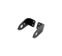 Adapter Intermittent Genuine HIGHSIDER Pro for Moto Spare Parts Accessories
