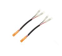 Turn signal adapter LIGHTECH