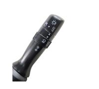 Turn Signal Blinker Lever FOR AYGO Mk1 C1 2005-2014 OE 6253A0 6253.A0 Car Accessories INDICATOR LIGHT STALK SWITCH