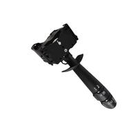 Turn Signal Blinker Lever For Master MK2 2008-2014 OE 7701057612 7701071896 000052003010 Indicator Light Rear Fog Stalk Switch