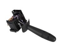 Turn Signal Blinker Lever For Nissan Primastar 2001-2014 OE 7701050688 Steering Column Front Rear Fog Lamp Indicator Headlight Stalk Switch